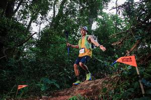 BIB: 0950
                            <button type="button" onclick="openModal(22654496)" class="btn btn-primary btn-sm float-right btn-popup" data-toggle="modal" data-target=".modal-high-quality">
                        <i class="fas fa-shopping-cart"></i> Add to Cart
                    </button>
                                            <button type="button" onclick="isThisMe(22654496, true)" class="btn btn-success btn-sm float-right btn-popup btn-isme hidden" data-toggle="tooltip" data-placement="bottom" title="นี่คือรูปของคุณใช่ไหม คลิกที่นี่เพื่อเอาเข้าอัลบั้ม">
                        <i class="fas fa-plus"></i> Add to album
                    </button>
                    <button type="button" onclick="isThisMe(22654496, false)" class="btn btn-warning btn-sm float-right btn-popup btn-isnotme hidden">
                        <i class="fas fa-ban"></i> Remove from album
                    </button>